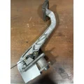 Previous Part Detail 2